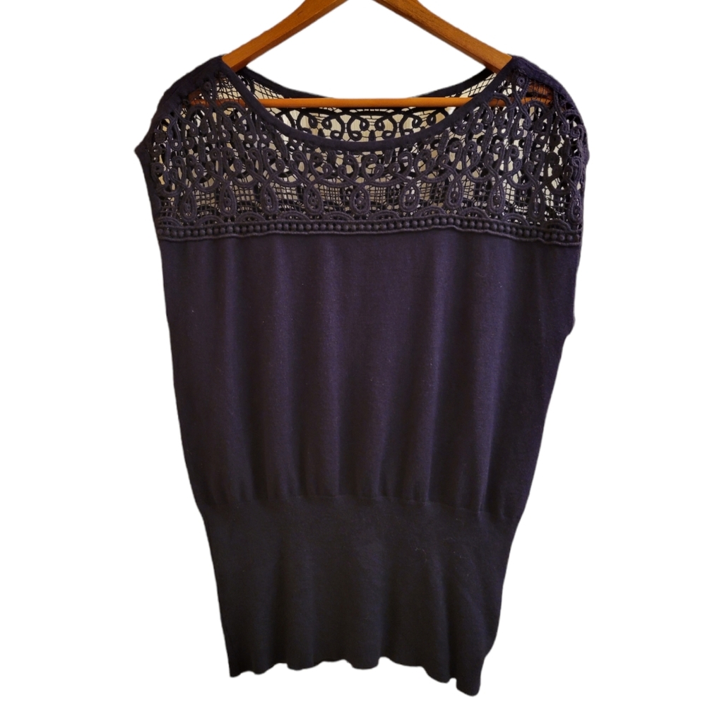 🎉 5 for $25 - sleeveless top